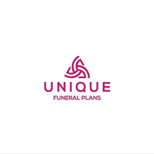 Apply to a funeral plan today!