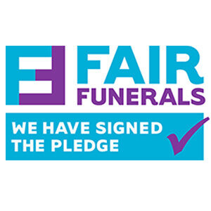 fair funerals