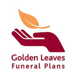 golden leaves funeral plans